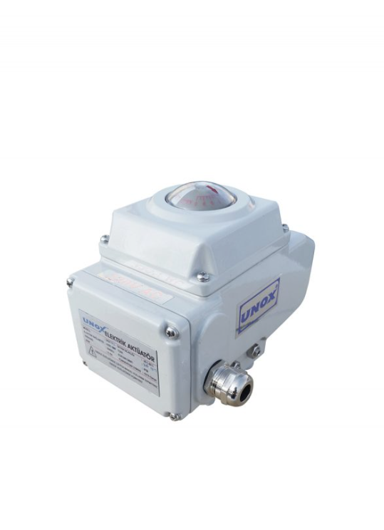 4-20mA Proportional Electric Actuator and All Series Electric Actuators are waiting for you on our site with the most special prices.