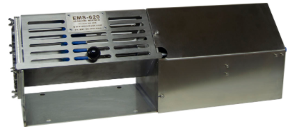 EMS620 Air Slicer is waiting for you on our site with the most special prices.