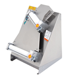 Dough Rolling Machine UHA-30-Y and All Series Dough Rolling Machines are waiting for you on our site with the most special prices.