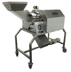 EMS 625 Fully Automatic Slicing Machine is waiting for you on our site with the most special prices.