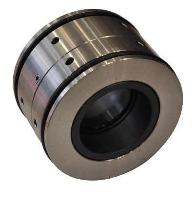 Mechanical Seal EMU 50 mm Mechanical Seal Models are waiting for you on our site with the most special prices.