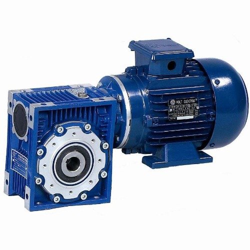 Remak Gearbox ES Motor Worm Gearbox is Waiting for You at Mechanicmarkt.com with the Most Affordable Prices.