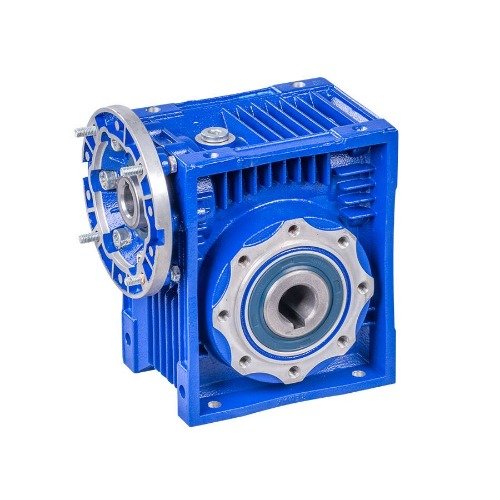 Remak Gearbox ES - Worm Gearbox and gearbox series of all brands are waiting for you at mechanmarkt.com with the best prices.
