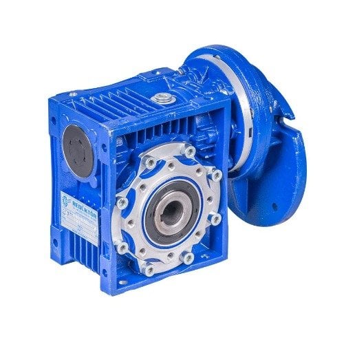 Remak Gearbox ES + PC - You are invited to our website for Worm Screw Gearboxes and all series gear units. The Most Affordable Gearboxes