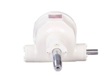 Remak Gearbox HK-01 Dough Mixer Gearbox وجميع موديلات علبة التروس الأخرى في انتظارك في Mechanmarkt.com بأفضل الأسعار.