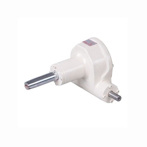 Remak Gearbox HK-02 Dough Mixer Gearbox and All Other Gearbox Models are Waiting for You at Mechanmarkt.com with the Best Prices.