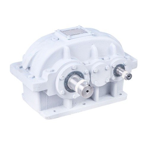 Remak Gearbox K.02 Gearbox and all Gearbox Series are Waiting for You at Mechanmarkt.com with the Most Affordable Prices.
