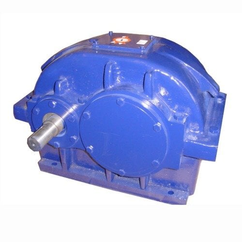 Remak Gearbox K.01 Gearbox and all Gearbox Series are Waiting for You at Mechanmarkt.com with the Best Prices.