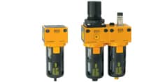 WAIRCOM Conditioner Series: UZ, EZ, RRP Series are waiting for you at mechanmarkt.com with the Best Prices.