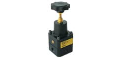 WAIRCOM Conditioner Series: UZ, EZ, RRP Series are waiting for you at mechanmarkt.com with the Best Prices.