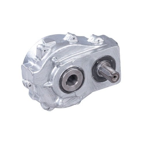Remak Gearbox SR-01 Greenhouse Gearboxes and Gearboxes in All Other Models Are Waiting for You at Mechanmarkt.com with the Most Affordable Prices.