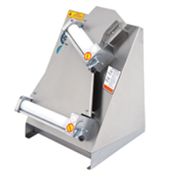 Dough Rolling Machine UHA-40-Y and All Series Dough Rolling Machines are waiting for you on our site with the most special prices.