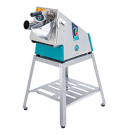 USD-02 slicing machine is waiting for you on our site with the most special prices.