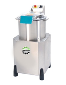 UZK-01 Meat-Vegetable Shredder and Hummus Machine is waiting for you on our website with the Most Special Prices.