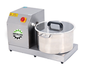 UZK-02 Meat-Vegetable Shredder and Hummus Machine is waiting for you on our website with the most special prices.