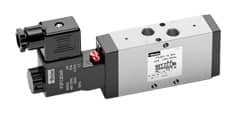 Parker Pneumatic – Standard Valves SERIES: VIKING LITE, VIKING EXTREME, HEAVY DUTY, ORIGA-K9&S9 Series ви очакват в Mekanmarkt.com на най-достъпните цени.