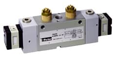 Parker Pneumatic – Standard Valves SERIES: VIKING LITE, VIKING EXTREME, HEAVY DUTY, ORIGA-K9&S9 Series ви очакват в Mekanmarkt.com на най-достъпните цени.
