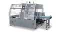 Industrial Machinery