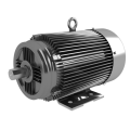Motors - Gearboxes