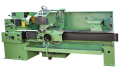 Machining Machines
