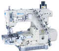 Textile Machinery