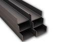 Rolled Products