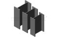 Building Profiles