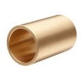 Bronze Metal