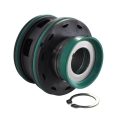 Mechanical Seal
