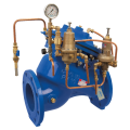 valves