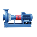 Pump Groups