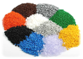 Raw Materials