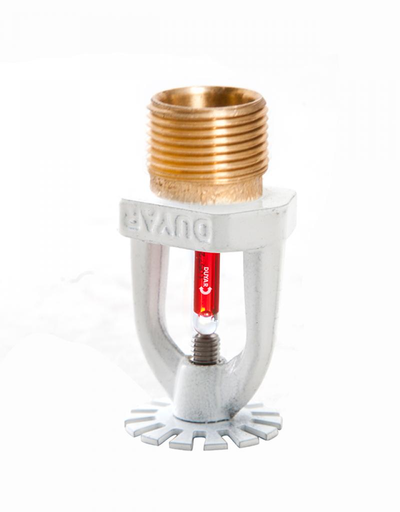 Pendent Sprinkler (Standard Response)