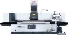 Taşlama / Bileme Tezgahları > Satıh Taşlamalar >SG-60160SD