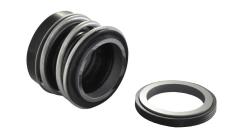7062 - 17 mm SİC/SİC/NBR/G60 Salmastra