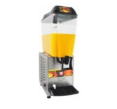 M085-1 Elektrikli Meşrubat Dispanseri