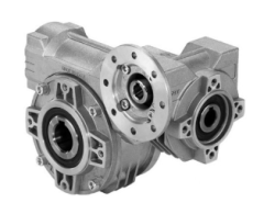 P 110 İ 99 ROUND BODY ENDLESS REDUCER