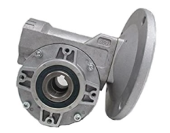 P 110 İ 99 ROUND BODY ENDLESS REDUCER