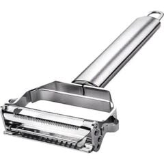 Çelik Jülyen Kesici