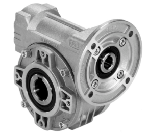 P 110 İ 38 ROUND BODY ENDLESS REDUCER