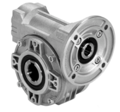 P 110 İ 38 ROUND BODY ENDLESS REDUCER