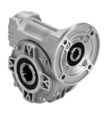 P 110 İ 38 ROUND BODY ENDLESS REDUCER