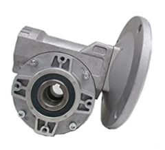 P 110 İ 38 ROUND BODY ENDLESS REDUCER