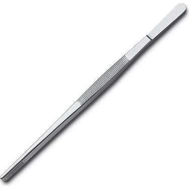 30 CM Şef Cımbızı