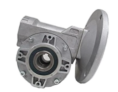 P 110 I 16 ROUND BODY ENDLESS REDUCER