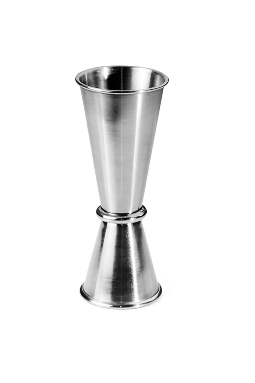 25/50 Ölçek Jigger