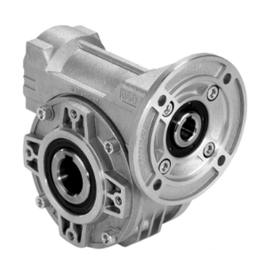 P 110 I 10 ROUND BODY ENDLESS REDUCER