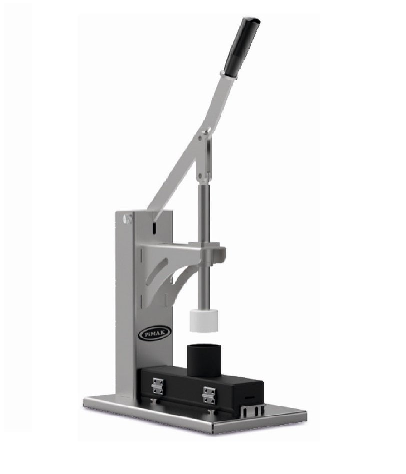 BKS.100 Adana Kebab Machine