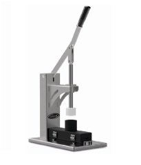 BKS.100 Adana Kebab Machine