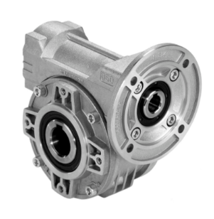 P 085 İ 67 ROUND BODY ENDLESS REDUCER